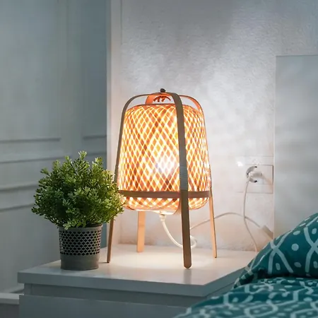 Caroline's Tropical Paradise Lejlighed